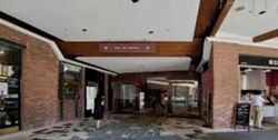Icon Village (D2), Retail #582268941